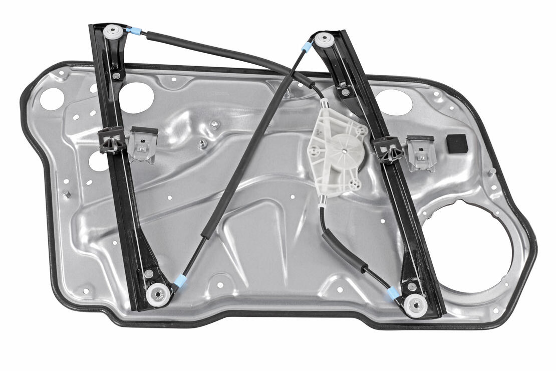 VAICO V108769 Window Regulator | ML Performance Car Parts