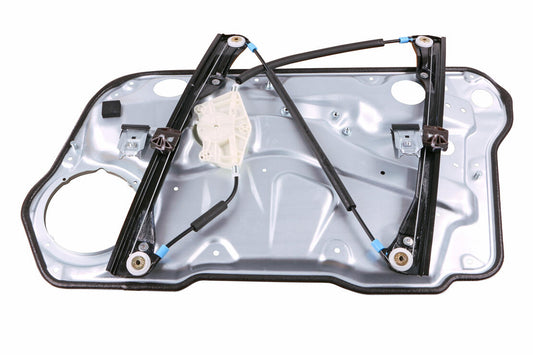 VAICO V108770 Window Regulator | ML Performance Car Parts