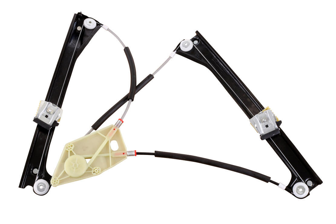 VAICO V108775 Window Regulator | ML Performance Car Parts