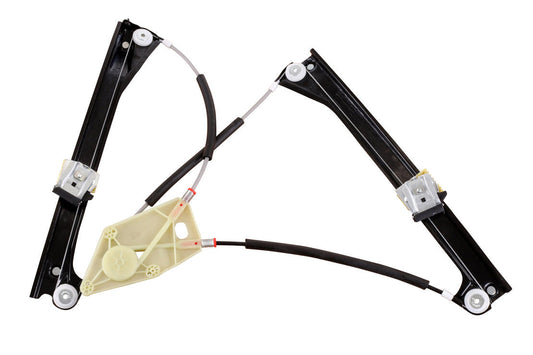 VAICO V108775 Window Regulator | ML Performance Car Parts