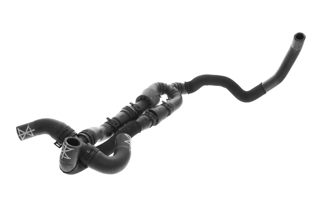 VAICO V108817 Radiator Hose | ML Performance Car Parts