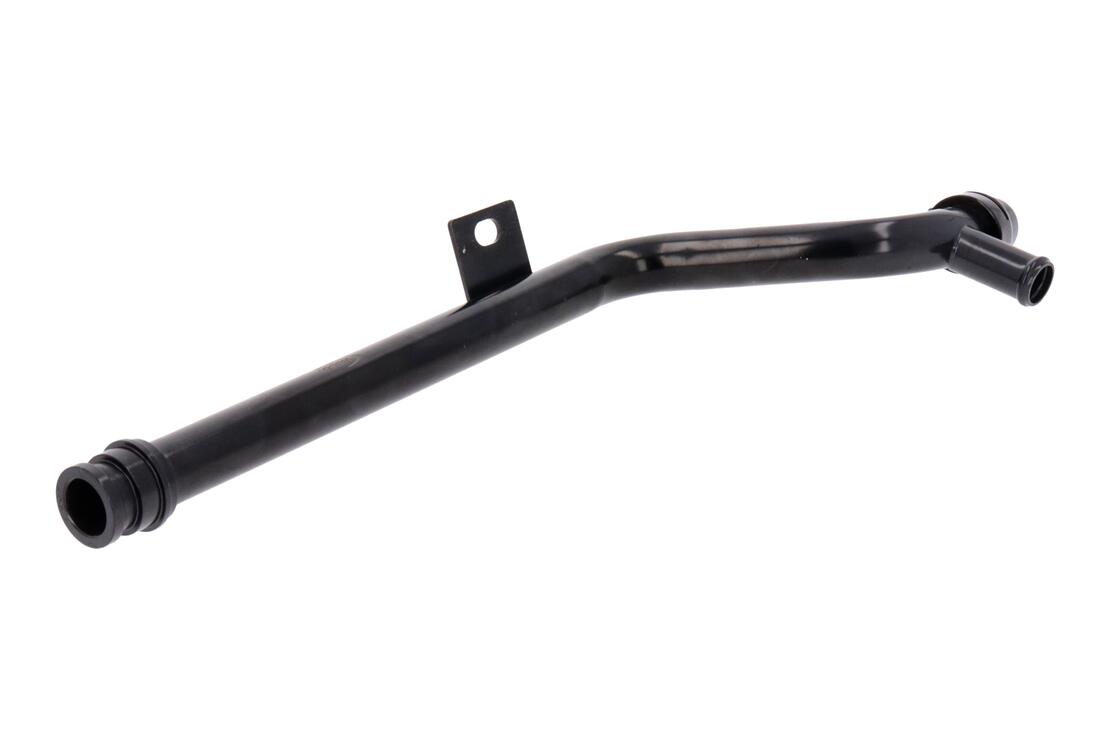 VAICO V108826 Coolant Pipe | ML Performance Car Parts