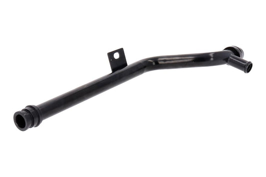 VAICO V108826 Coolant Pipe | ML Performance Car Parts
