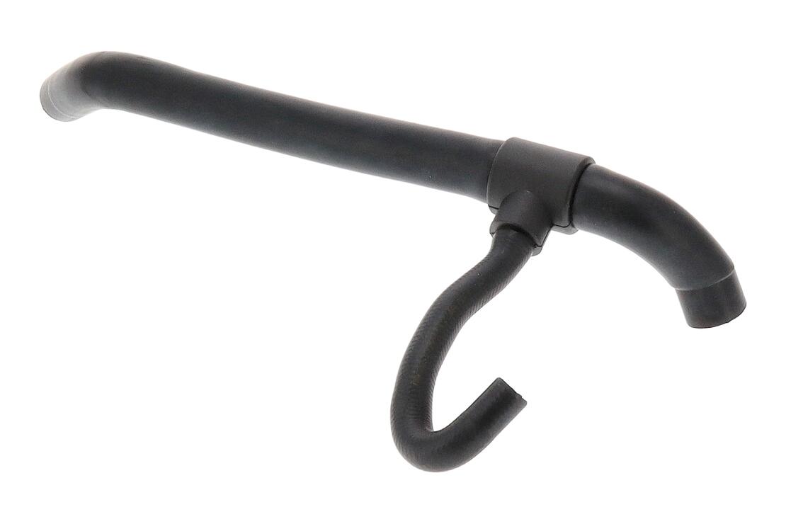 VAICO V108855 Radiator Hose | ML Performance Car Parts