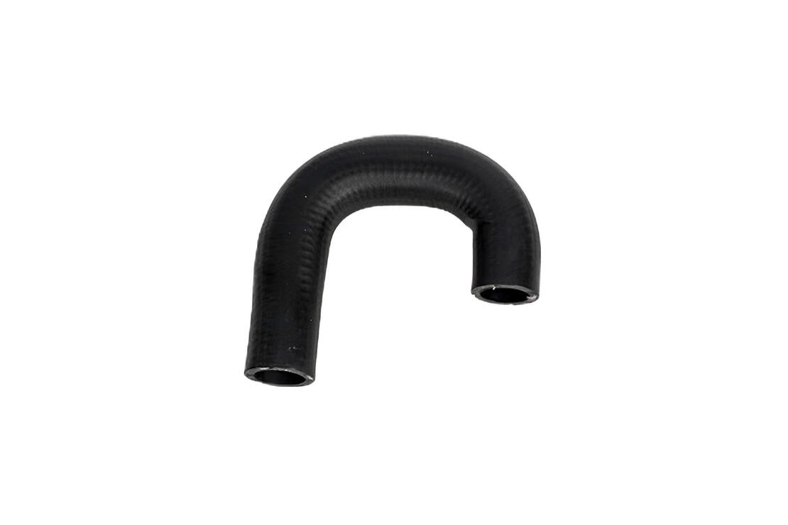 VAICO V108857 Radiator Hose | ML Performance Car Parts