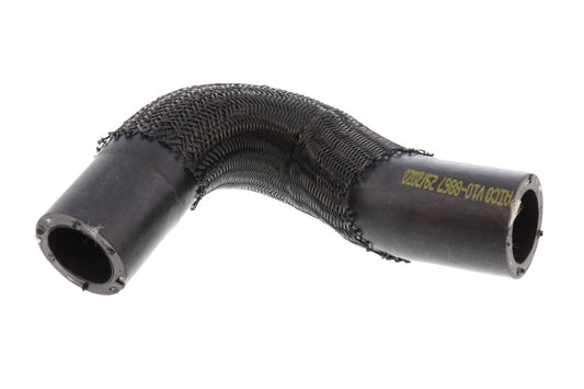 VAICO V108867 Radiator Hose | ML Performance Car Parts