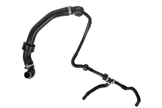 VAICO V108868 Radiator Hose | ML Performance Car Parts