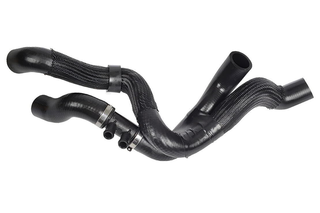VAICO V108877 Radiator Hose | ML Performance Car Parts