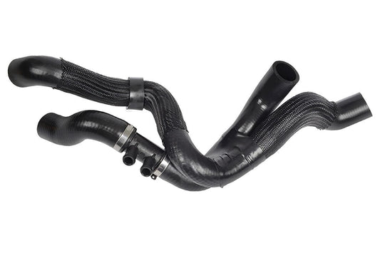 VAICO V108877 Radiator Hose | ML Performance Car Parts