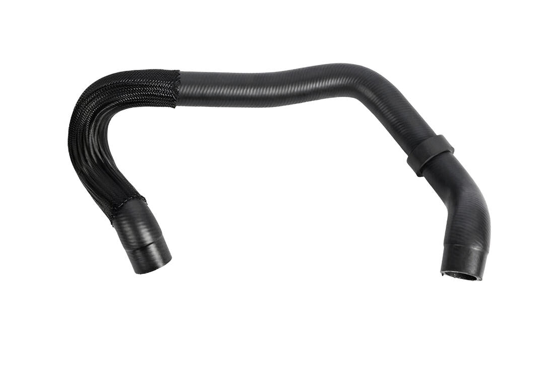 VAICO V108879 Radiator Hose | ML Performance Car Parts