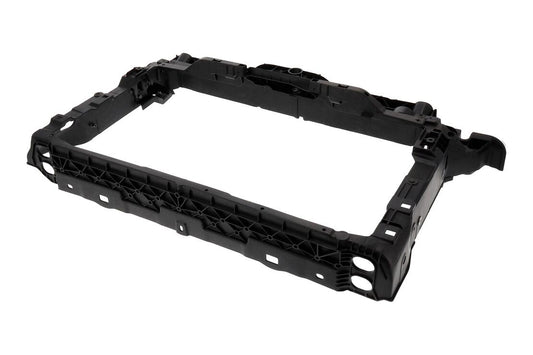 VAICO V108934 Front Panel | ML Performance Car Parts
