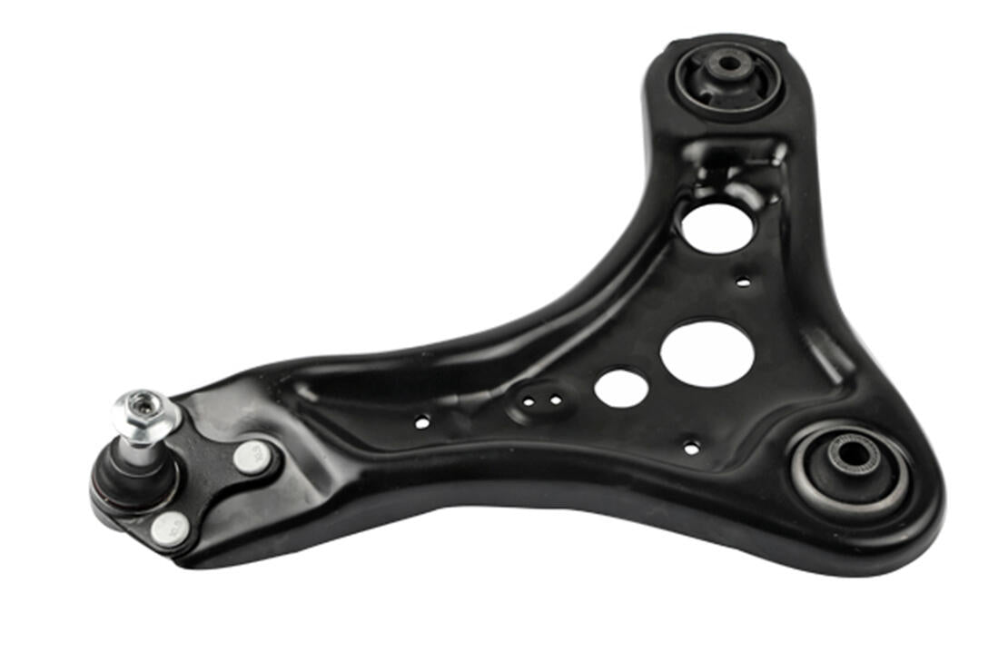 VAICO V108971 Control Arm, Wheel Suspension | ML Performance Car Parts
