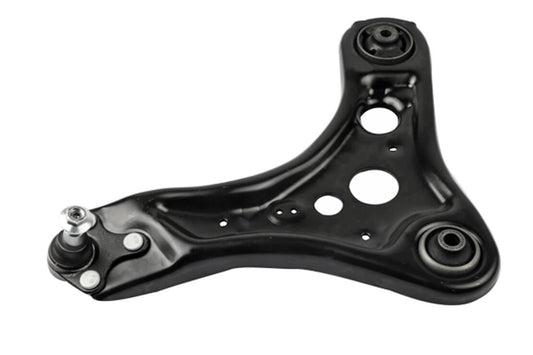 VAICO V108971 Control Arm, Wheel Suspension | ML Performance Car Parts