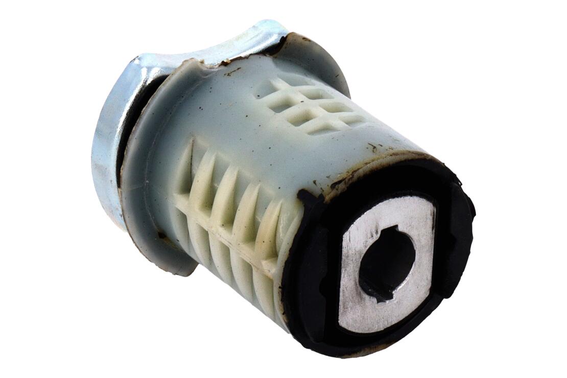 VAICO V109043 Bearing, Axle Beam | ML Performance Car Parts