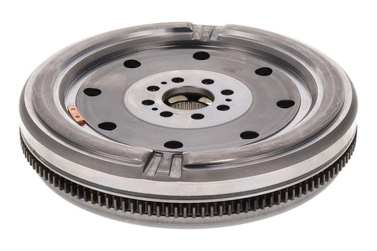VAICO V109051 Flywheel | ML Performance Car Parts