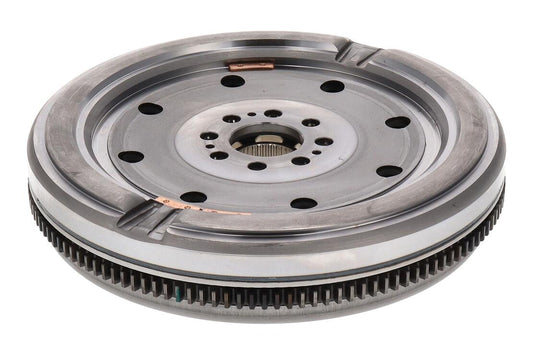 VAICO V109052 Flywheel | ML Performance Car Parts