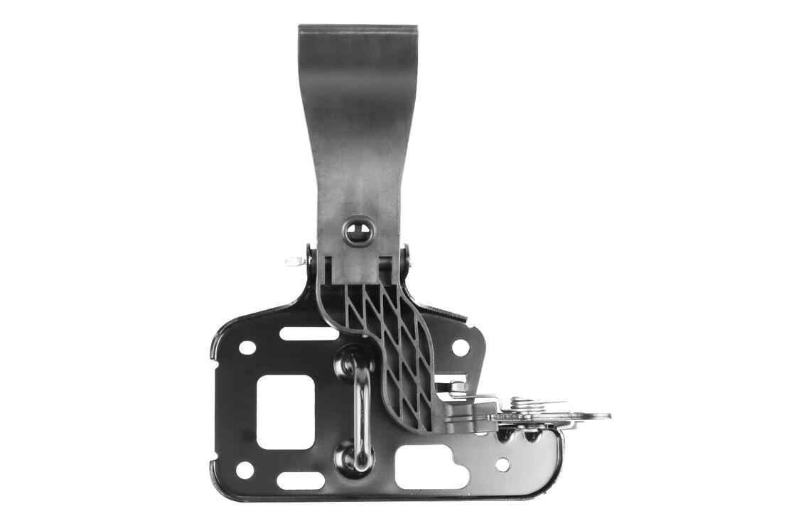 VAICO V109067 Hood Lock | ML Performance Car Parts