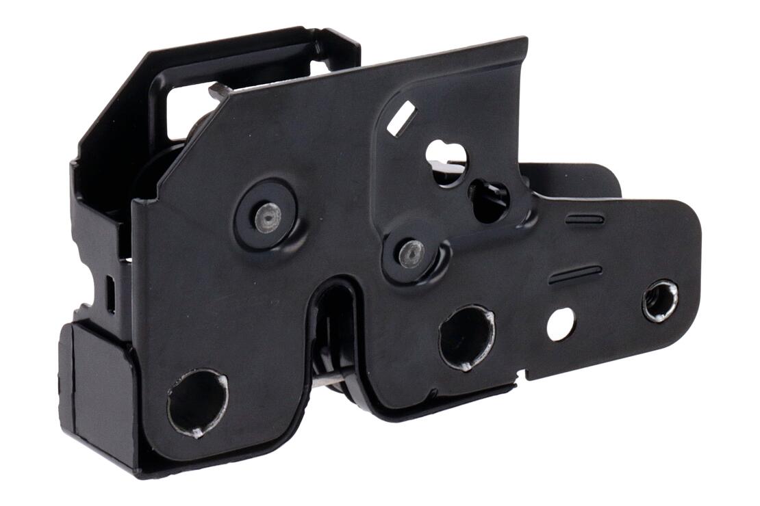 VAICO V109069 Hood Lock | ML Performance Car Parts