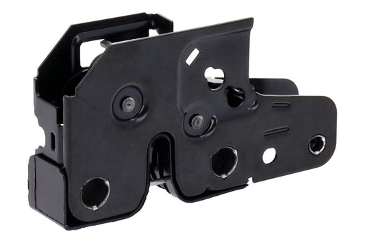 VAICO V109069 Hood Lock | ML Performance Car Parts