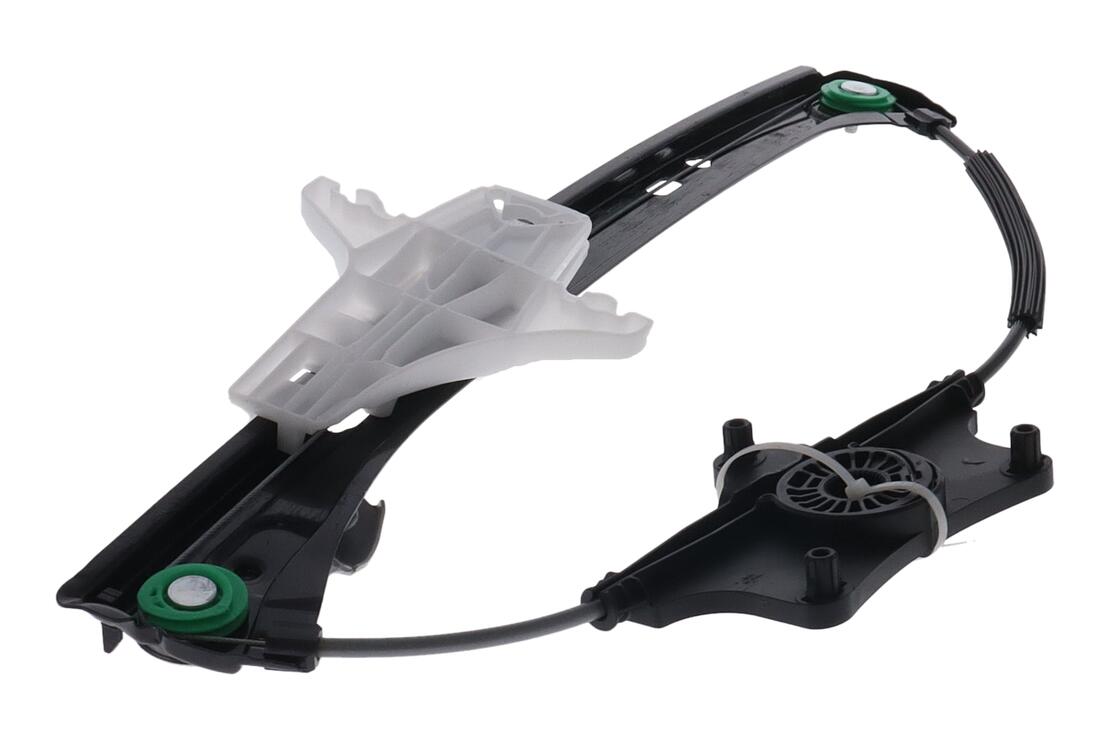 VAICO V109085 Window Regulators | ML Performance Car Parts