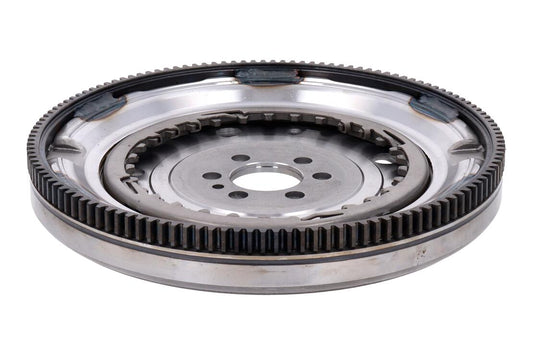VAICO V109105 Flywheel | ML Performance Car Parts