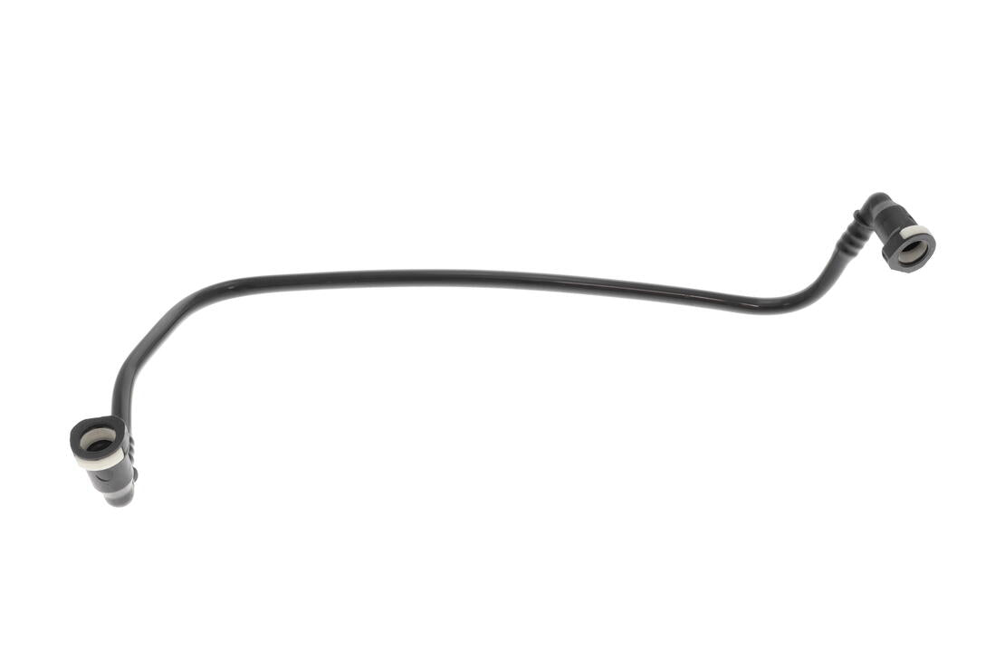 VAICO V109126 Fuel Hose | ML Performance Car Parts