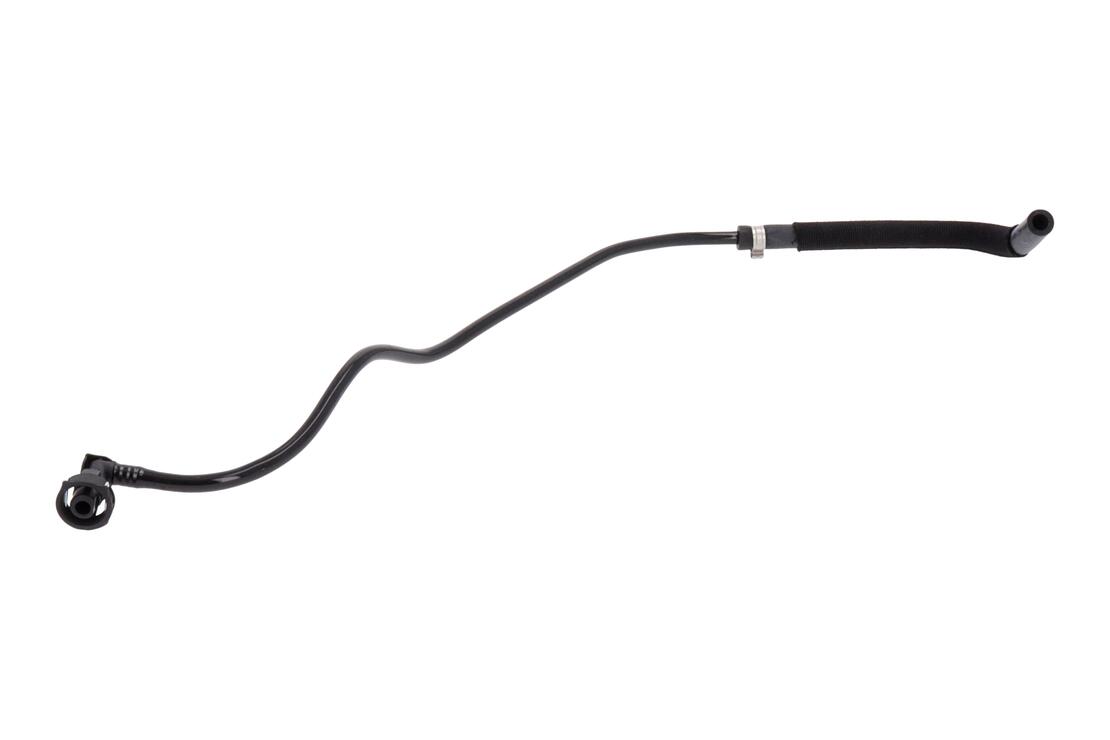 VAICO V109127 Radiator Hose | ML Performance Car Parts