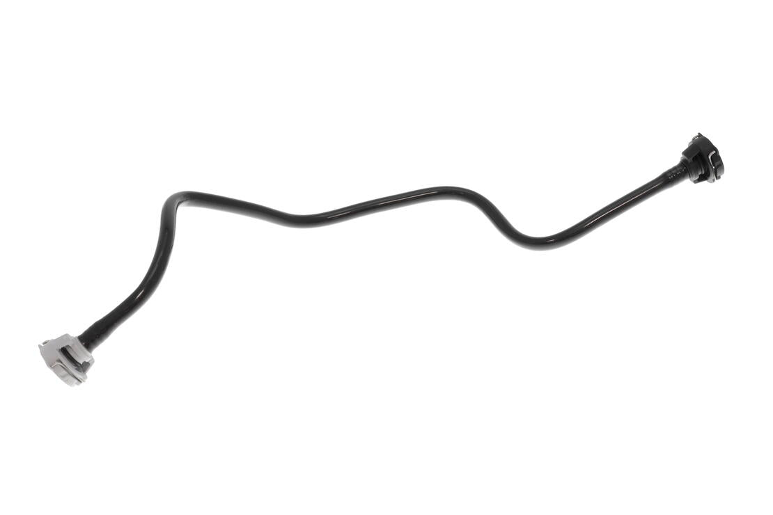 VAICO V109128 Radiator Hose | ML Performance Car Parts