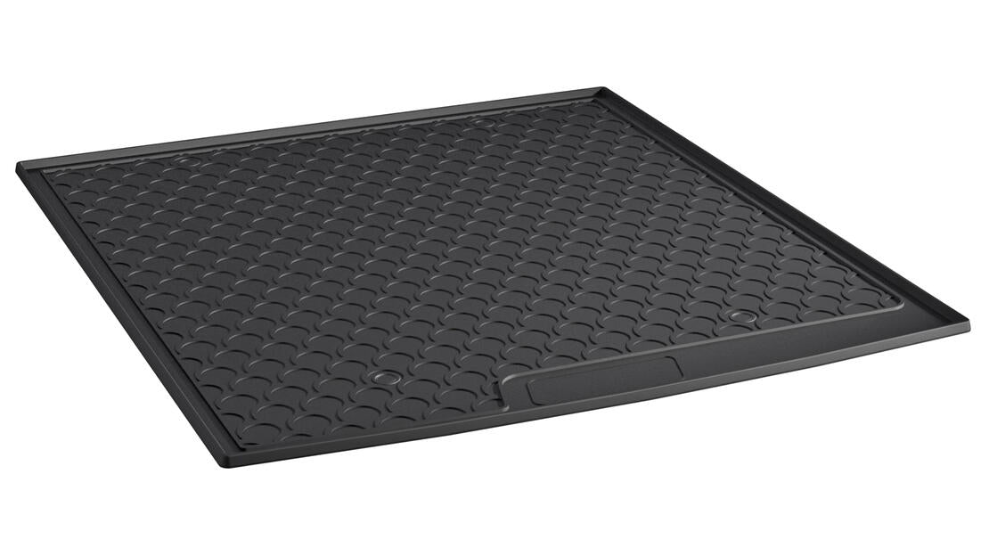 VAICO V109144 Trunk/Loading Compartment Tray | ML Performance Car Parts