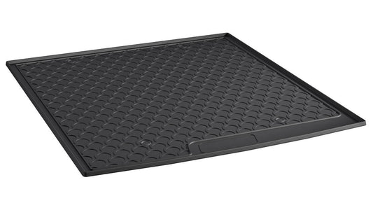 VAICO V109144 Trunk/Loading Compartment Tray | ML Performance Car Parts