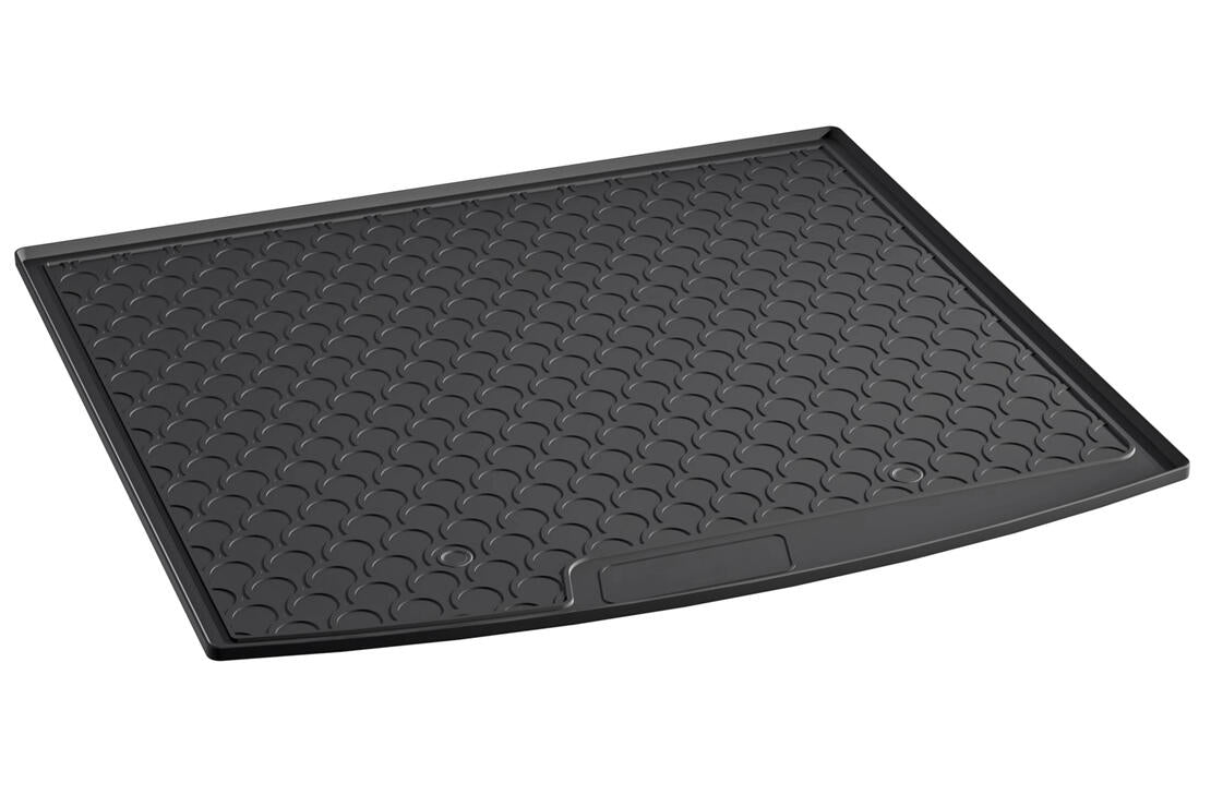 VAICO V109145 Trunk/Loading Compartment Tray | ML Performance Car Parts
