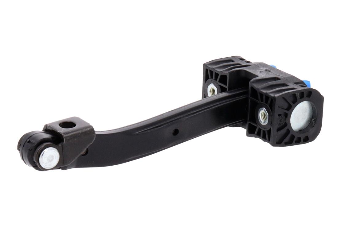 VAICO V109171 Door Stop | ML Performance Car Parts