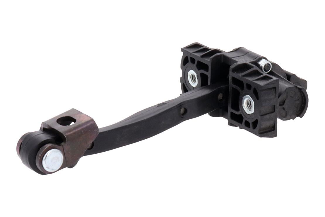 VAICO V109172 Door Stop | ML Performance Car Parts