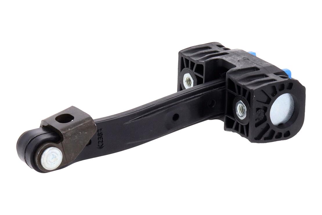 VAICO V109173 Door Stop | ML Performance Car Parts