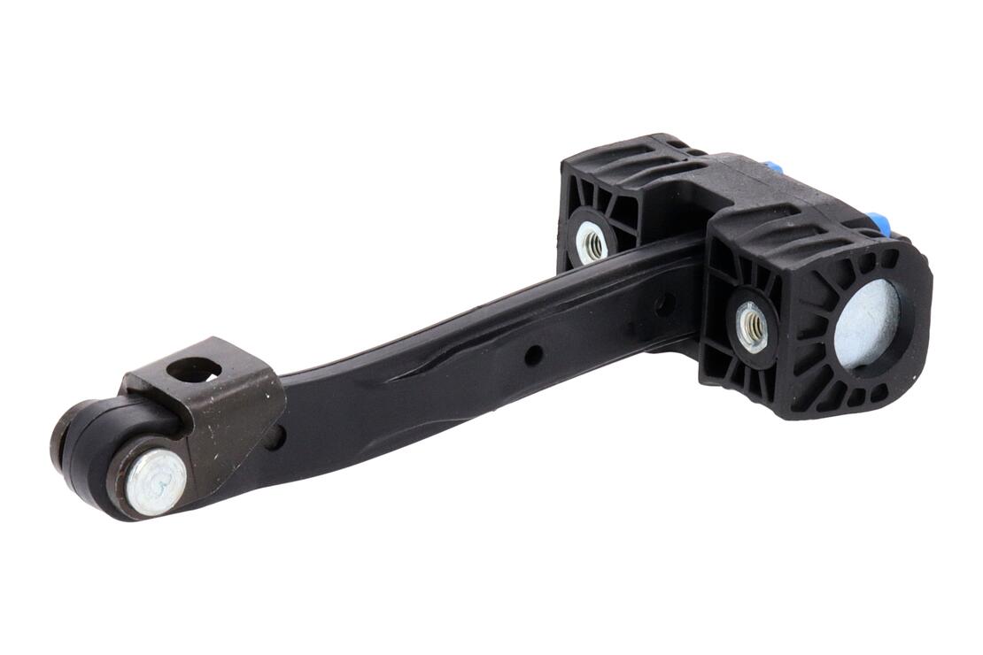 VAICO V109177 Door Stop | ML Performance Car Parts