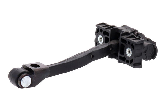 VAICO V109178 Door Stop | ML Performance Car Parts