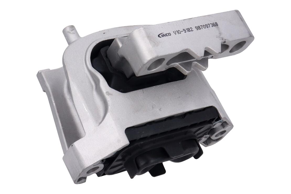 VAICO V109182 Engine Mounting | ML Performance Car Parts