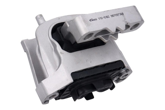 VAICO V109182 Engine Mounting | ML Performance Car Parts