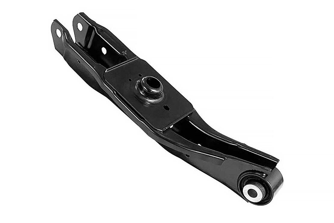 VAICO V109186 Control Arm, Wheel Suspension | ML Performance Car Parts