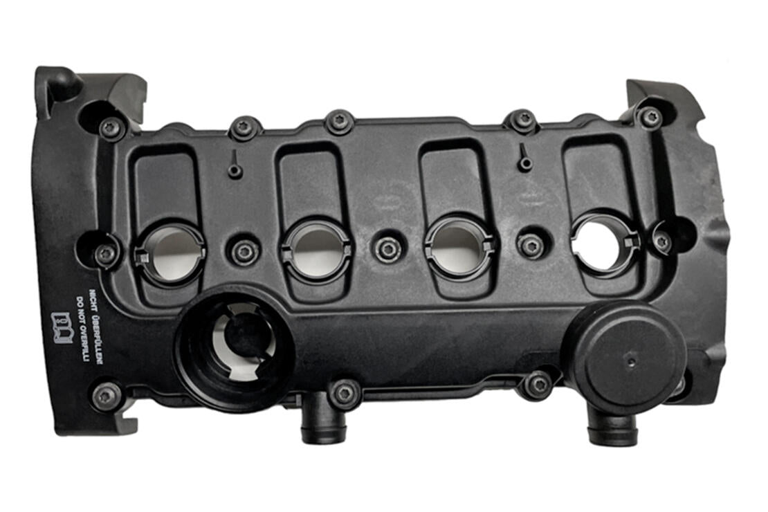VAICO V109191 Cylinder Head Cover | ML Performance Car Parts