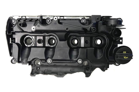 VAICO V109192 Cylinder Head Cover | ML Performance Car Parts