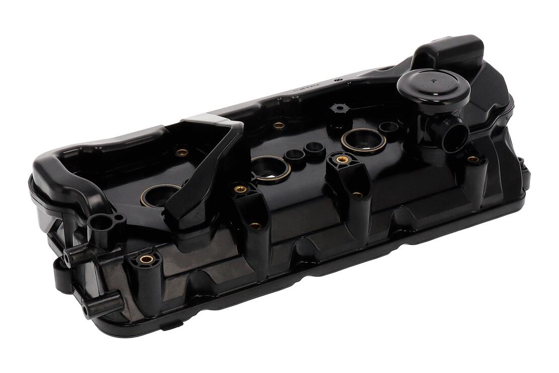 VAICO V109193 Cylinder Head Cover | ML Performance Car Parts