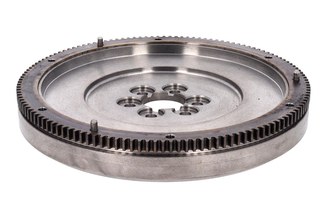 VAICO V109198 Flywheel | ML Performance Car Parts