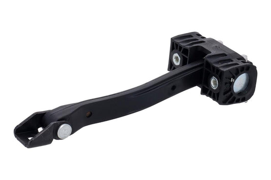 VAICO V109219 Door Stop | ML Performance Car Parts