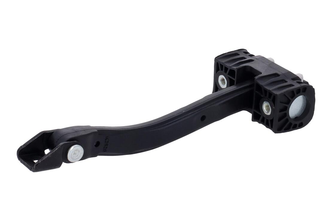 VAICO V109220 Door Stop | ML Performance Car Parts