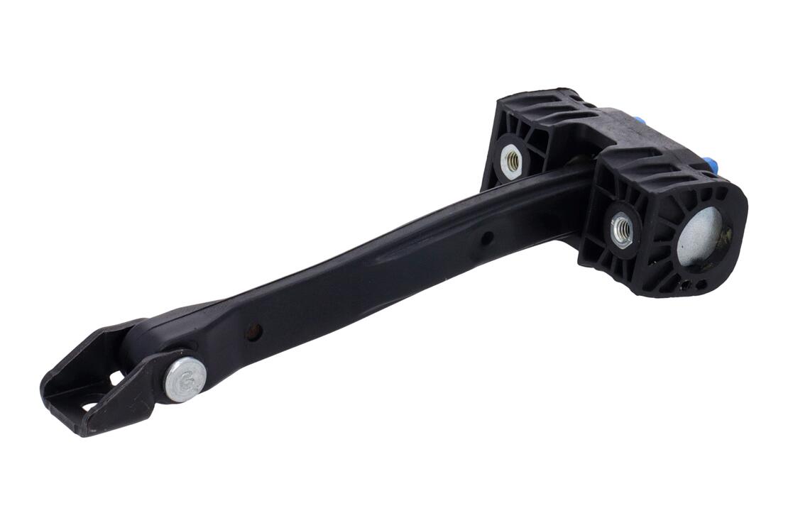 VAICO V109222 Door Stop | ML Performance Car Parts
