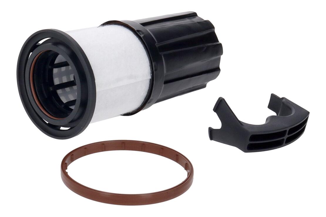 VAICO V109245 Fuel Filter | ML Performance Car Parts