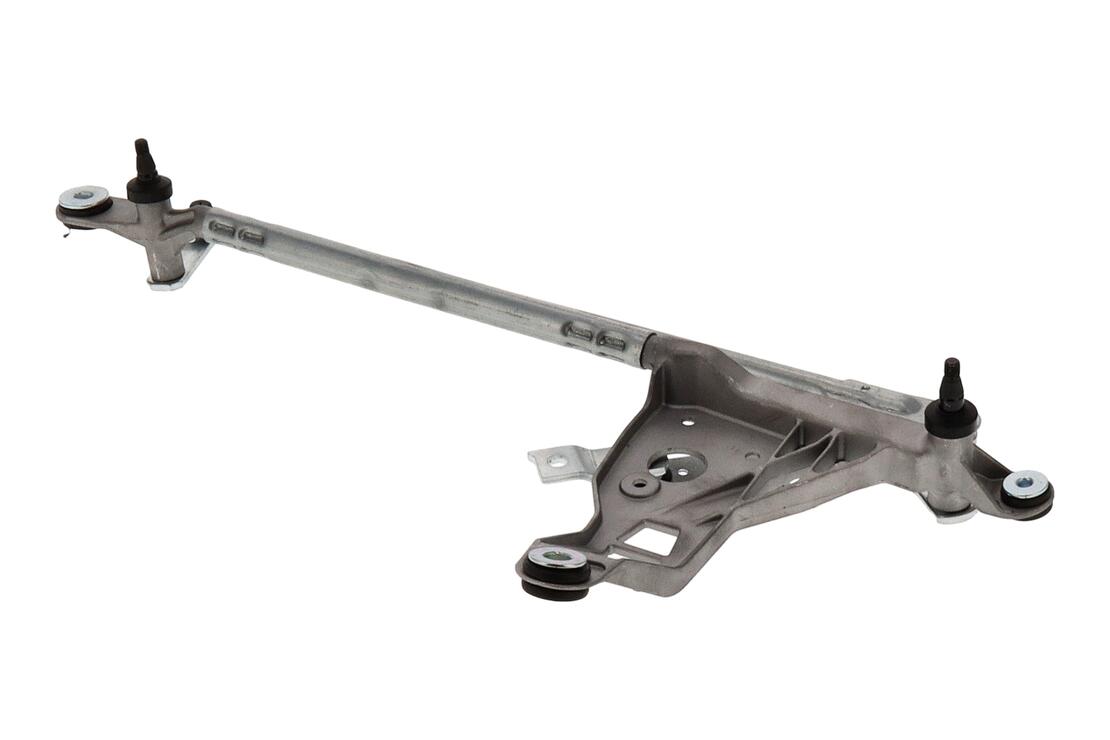 VAICO V109256 Wiper Linkage | ML Performance Car Parts