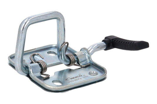 VAICO V109273 Safety Hook, Bonnet Lock | ML Performance Car Parts