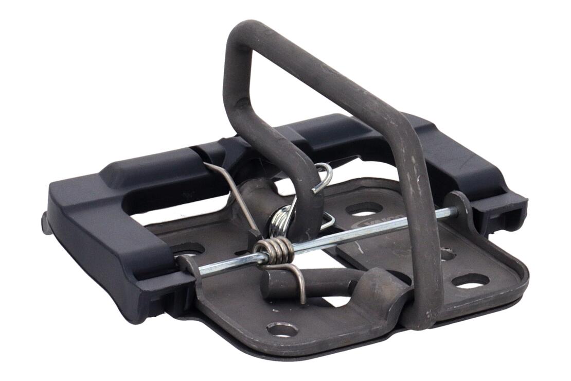 VAICO V109274 Safety Hook, Bonnet Lock | ML Performance Car Parts
